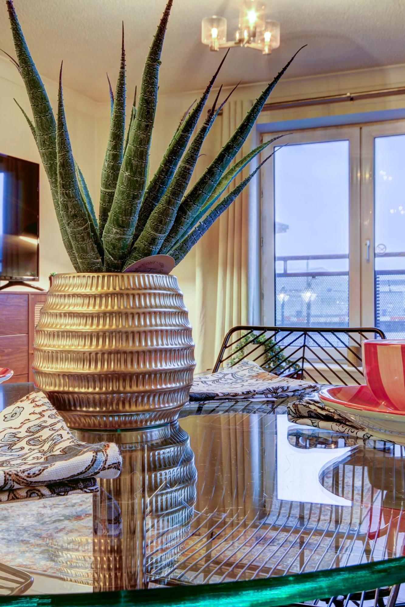 No5 Ayr Beach - Coorie Doon Stays Exteriör bild